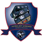 Marine Corps Intelligence Activity